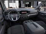 New 2026 GMC Sierra 1500 Elevation Crew Cab for sale #33718 - photo 40