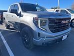 2023 GMC Sierra 1500 Crew Cab 4WD Pickup for sale #33718A - photo 1