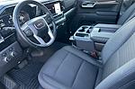 2023 GMC Sierra 1500 Crew Cab 4WD Pickup for sale #33718A - photo 10