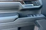 2023 GMC Sierra 1500 Crew Cab 4WD Pickup for sale #33718A - photo 11