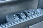 2023 GMC Sierra 1500 Crew Cab 4WD Pickup for sale #33718A - photo 12