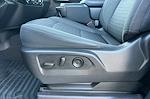 2023 GMC Sierra 1500 Crew Cab 4WD Pickup for sale #33718A - photo 13