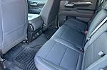 2023 GMC Sierra 1500 Crew Cab 4WD Pickup for sale #33718A - photo 14