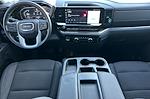2023 GMC Sierra 1500 Crew Cab 4WD Pickup for sale #33718A - photo 15