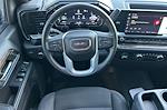 2023 GMC Sierra 1500 Crew Cab 4WD Pickup for sale #33718A - photo 16