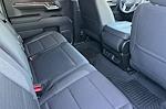2023 GMC Sierra 1500 Crew Cab 4WD Pickup for sale #33718A - photo 18