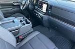 2023 GMC Sierra 1500 Crew Cab 4WD Pickup for sale #33718A - photo 19