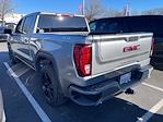 2023 GMC Sierra 1500 Crew Cab 4WD Pickup for sale #33718A - photo 2