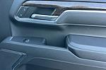 2023 GMC Sierra 1500 Crew Cab 4WD Pickup for sale #33718A - photo 21