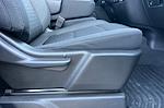 2023 GMC Sierra 1500 Crew Cab 4WD Pickup for sale #33718A - photo 23