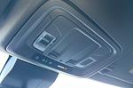 2023 GMC Sierra 1500 Crew Cab 4WD Pickup for sale #33718A - photo 24