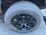 2023 GMC Sierra 1500 Crew Cab 4WD Pickup for sale #33718A - photo 3