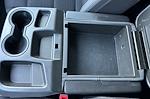 2023 GMC Sierra 1500 Crew Cab 4WD Pickup for sale #33718A - photo 32