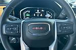 2023 GMC Sierra 1500 Crew Cab 4WD Pickup for sale #33718A - photo 35