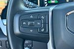 2023 GMC Sierra 1500 Crew Cab 4WD Pickup for sale #33718A - photo 36