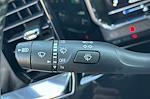 2023 GMC Sierra 1500 Crew Cab 4WD Pickup for sale #33718A - photo 37