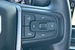 2023 GMC Sierra 1500 Crew Cab 4WD Pickup for sale #33718A - photo 38