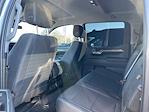 2023 GMC Sierra 1500 Crew Cab 4WD Pickup for sale #33718A - photo 4
