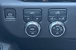2023 GMC Sierra 1500 Crew Cab 4WD Pickup for sale #33718A - photo 41