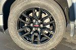 2023 GMC Sierra 1500 Crew Cab 4WD Pickup for sale #33718A - photo 45