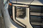 2023 GMC Sierra 1500 Crew Cab 4WD Pickup for sale #33718A - photo 46