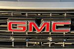 2023 GMC Sierra 1500 Crew Cab 4WD Pickup for sale #33718A - photo 47