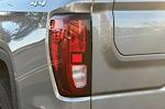 2023 GMC Sierra 1500 Crew Cab 4WD Pickup for sale #33718A - photo 48