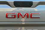 2023 GMC Sierra 1500 Crew Cab 4WD Pickup for sale #33718A - photo 49
