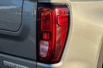 2023 GMC Sierra 1500 Crew Cab 4WD Pickup for sale #33718A - photo 50