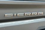 2023 GMC Sierra 1500 Crew Cab 4WD Pickup for sale #33718A - photo 51