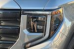 2023 GMC Sierra 1500 Crew Cab 4WD Pickup for sale #33718A - photo 52