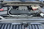 2023 GMC Sierra 1500 Crew Cab 4WD Pickup for sale #33718A - photo 55