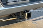2023 GMC Sierra 1500 Crew Cab 4WD Pickup for sale #33718A - photo 56
