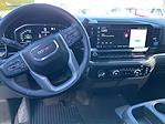 2023 GMC Sierra 1500 Crew Cab 4WD Pickup for sale #33718A - photo 7