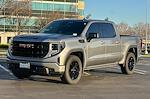 2023 GMC Sierra 1500 Crew Cab 4WD Pickup for sale #33718A - photo 8