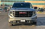 2023 GMC Sierra 1500 Crew Cab 4WD Pickup for sale #33718A - photo 9