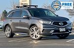 Used 2019 Acura MDX Tech for sale #33718CT - photo 1