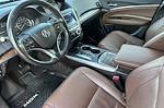 Used 2019 Acura MDX Tech for sale #33718CT - photo 10