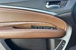 Used 2019 Acura MDX Tech for sale #33718CT - photo 11
