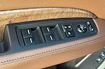 Used 2019 Acura MDX Tech for sale #33718CT - photo 12