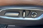 Used 2019 Acura MDX Tech for sale #33718CT - photo 13