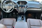 Used 2019 Acura MDX Tech for sale #33718CT - photo 15
