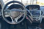 Used 2019 Acura MDX Tech for sale #33718CT - photo 16