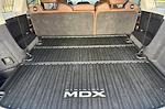 Used 2019 Acura MDX Tech for sale #33718CT - photo 17