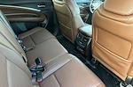 Used 2019 Acura MDX Tech for sale #33718CT - photo 18