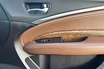 Used 2019 Acura MDX Tech for sale #33718CT - photo 21