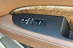 Used 2019 Acura MDX Tech for sale #33718CT - photo 22