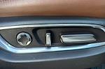 Used 2019 Acura MDX Tech for sale #33718CT - photo 23
