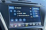 Used 2019 Acura MDX Tech for sale #33718CT - photo 26