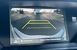 Used 2019 Acura MDX Tech for sale #33718CT - photo 27
